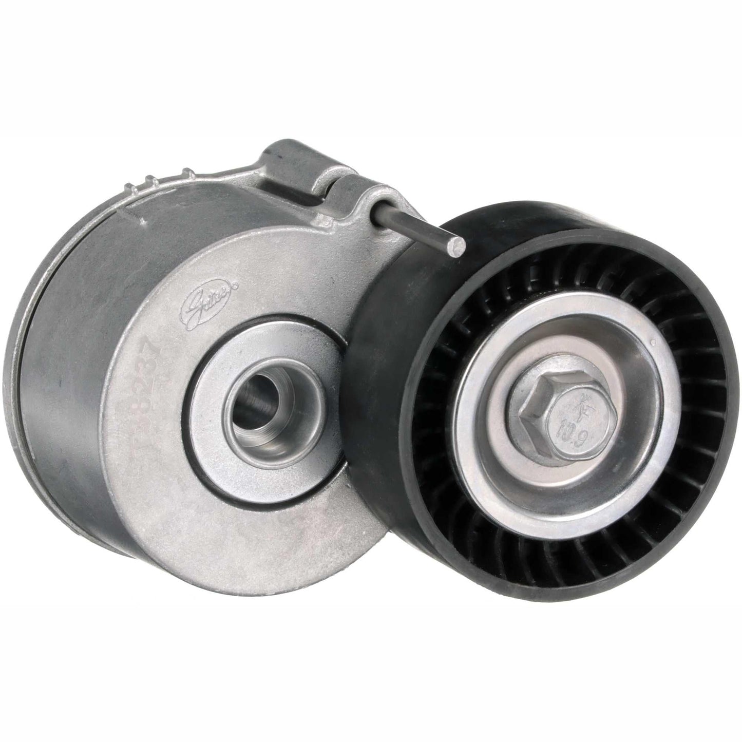 GATES GATT38237 V-Ribbed Belt Tensioner Lever