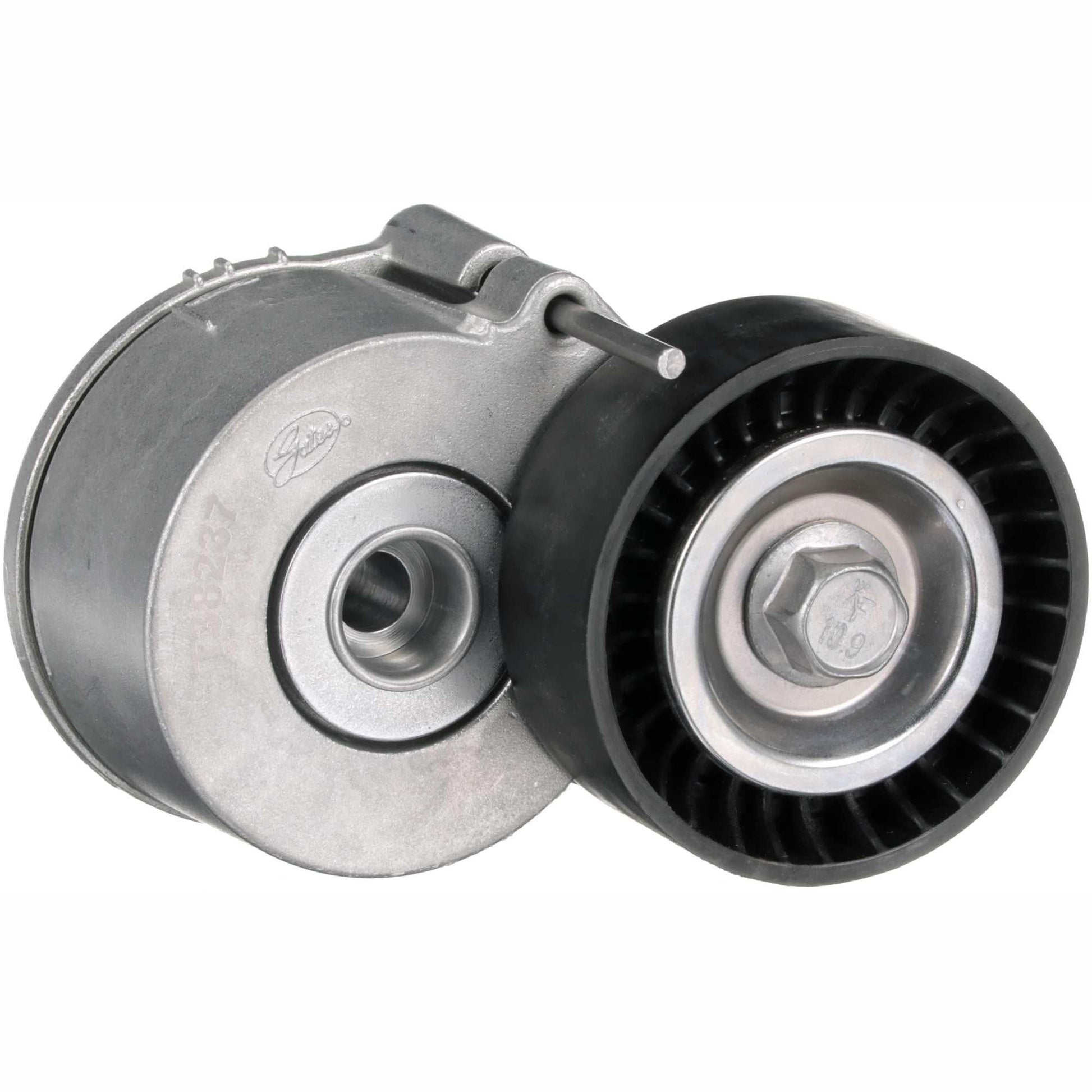 GATES GATT38237 V-Ribbed Belt Tensioner Lever