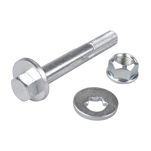 TEDGUM TED11210 Camber Correction Screw