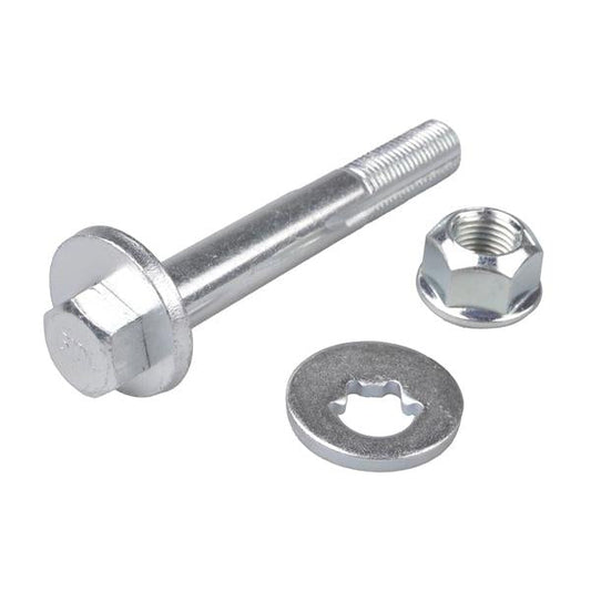 TEDGUM TED11210 Camber Correction Screw
