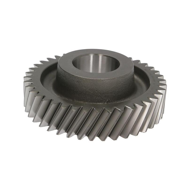 C.E.I 146800 Intermediate Shaft Gear