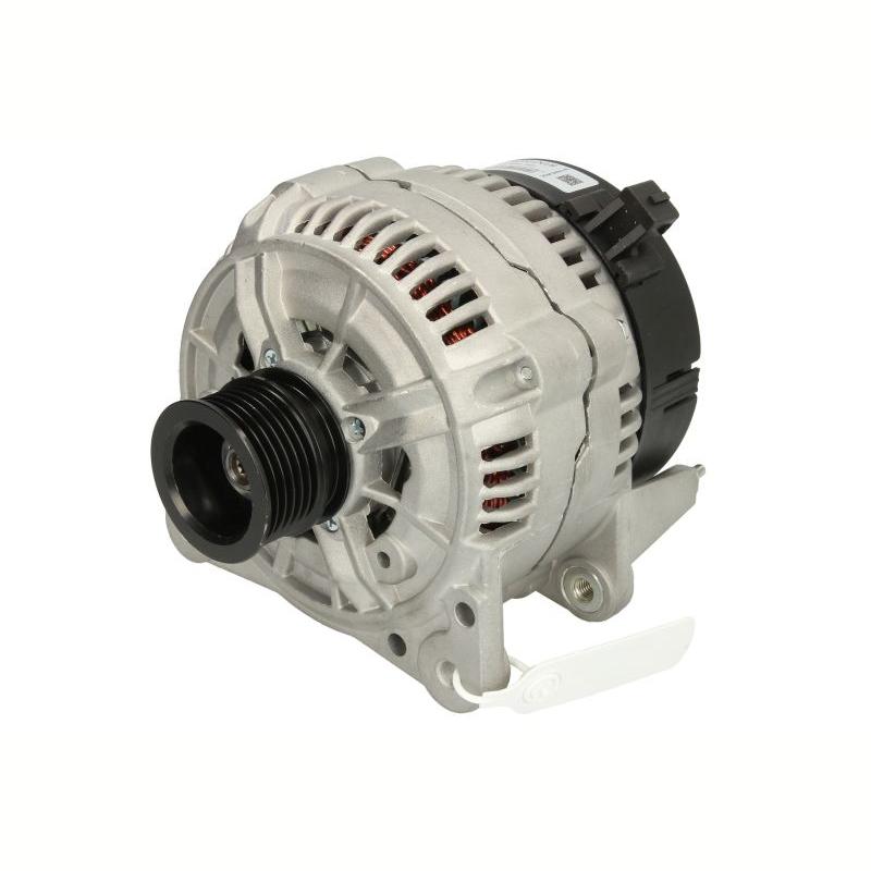 STARDAX STX100263R Alternator