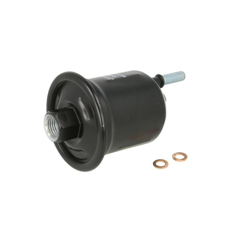HERTH+BUSS JAKOPARTS J1332086 Fuel Filter