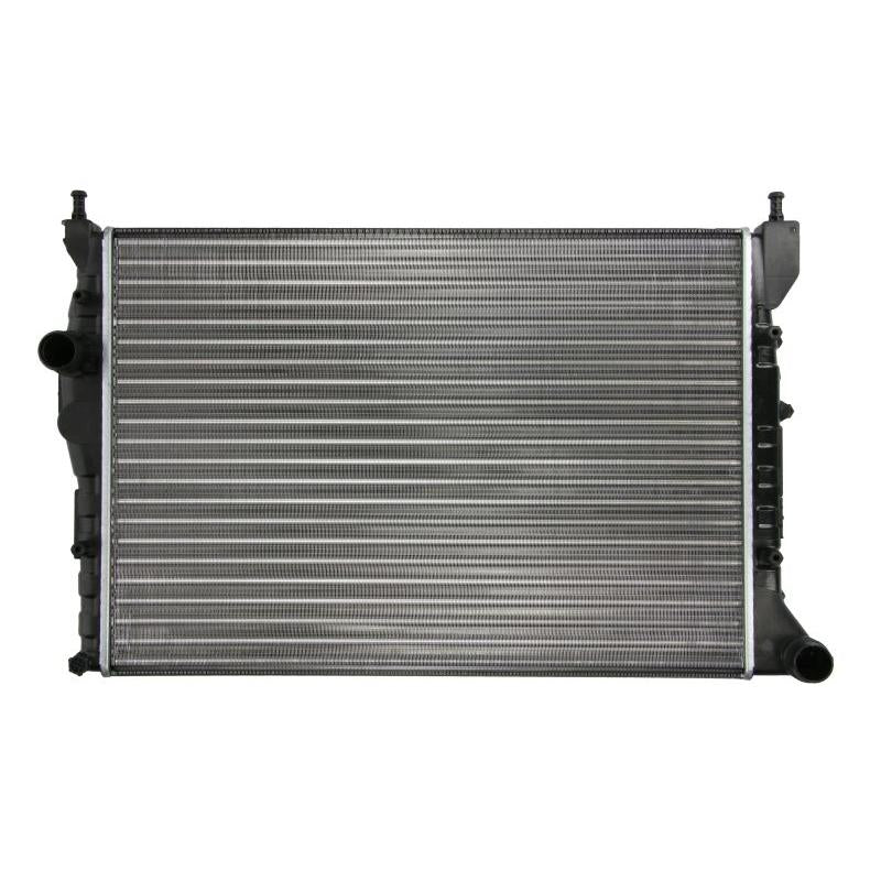 NRF NRF53238 Engine Radiator