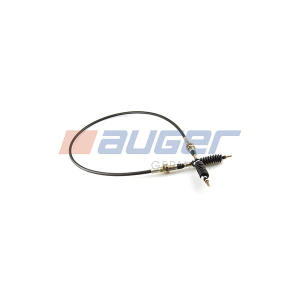 AUGER UG71775 Accelerator Cable