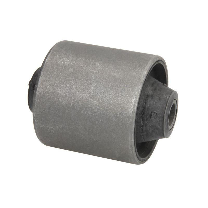 REINHOCH RH15-3032 Control Arm Mounting Sleeve