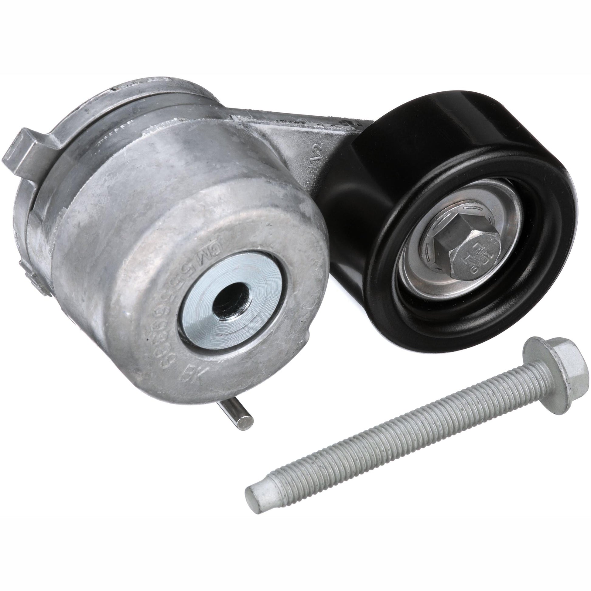 GATES GATT39360 V-Ribbed Belt Tensioner Lever