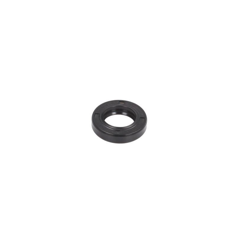 CORTECO 026778B Seal Ring