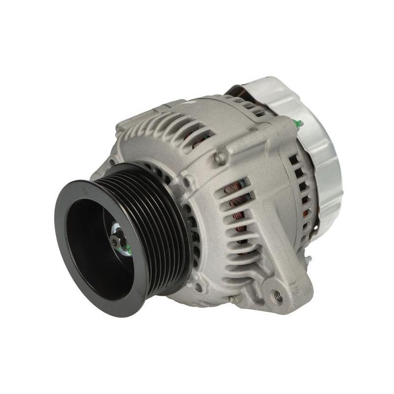 POWER TRUCK PTC3191 Alternator