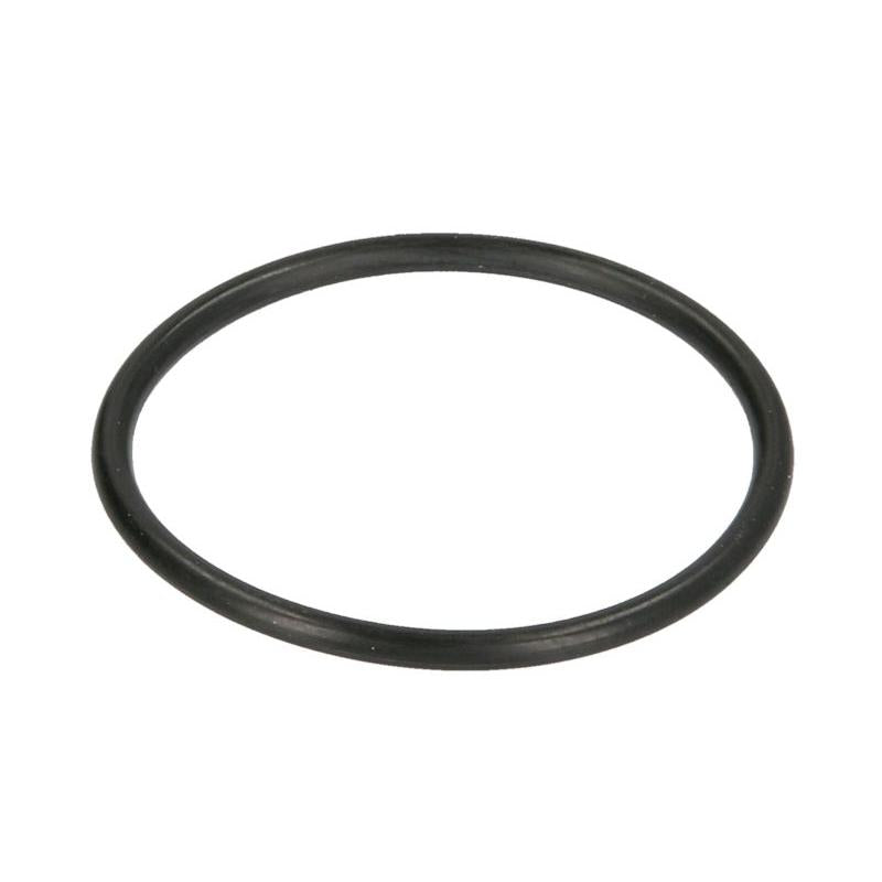 LEMA E103145 Fuel Pump Gasket