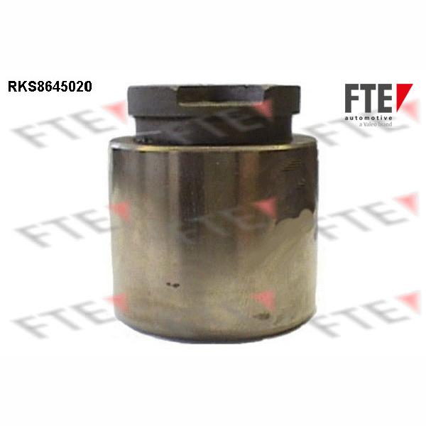 KNORR K002284 Electronic Brake System Connector Cable