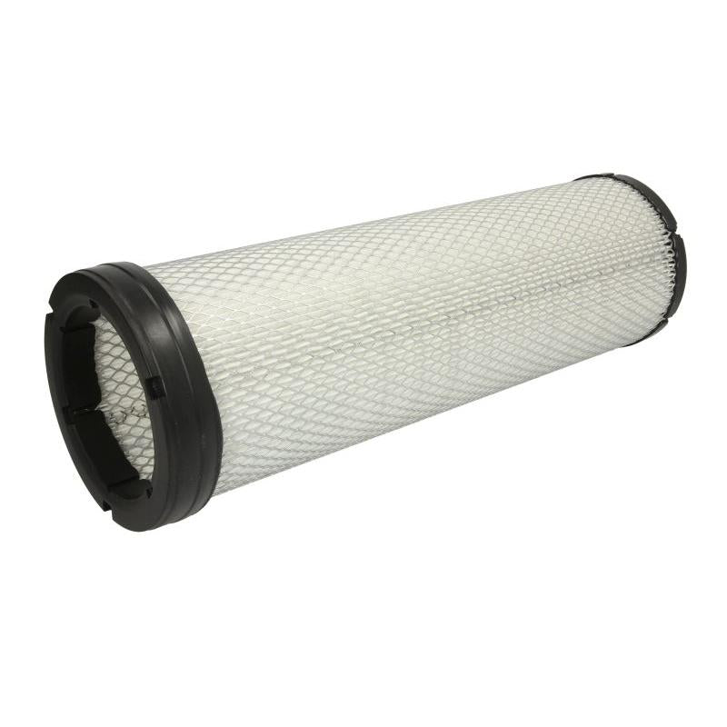 DONALDSON OFF P785391 Air Filter