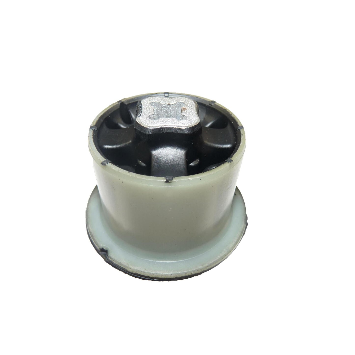 CORTECO CO49391593 Axle Beam Bushing