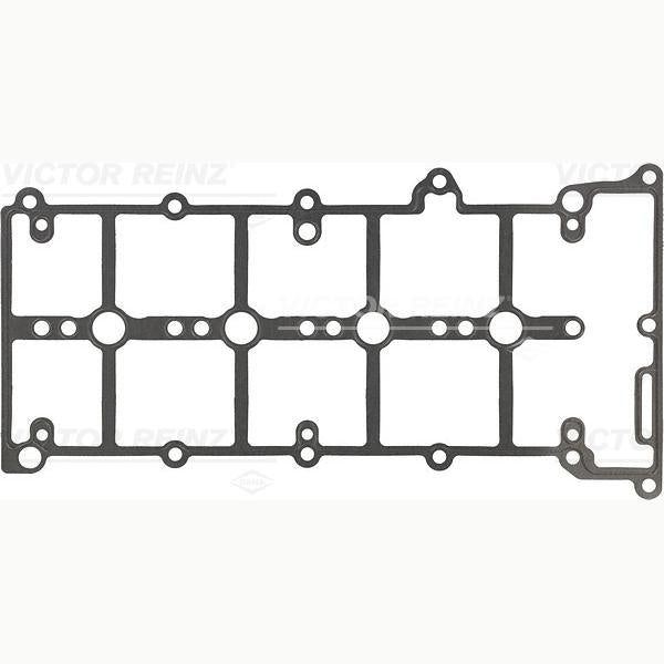 REINZ 71-41094-00 Cylinder Head Cover Gasket