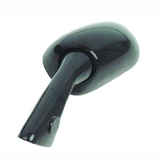 VICMA VIC-EH463D Mirror System