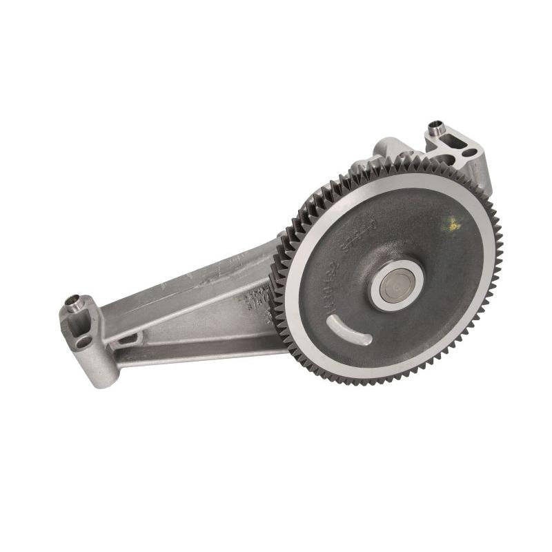 BF 20140712001 Oil Pump