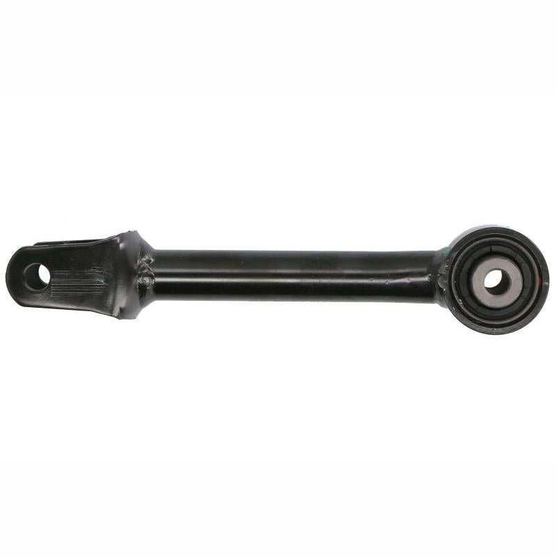 MOOG TE-TC-17740 Track Control Arm