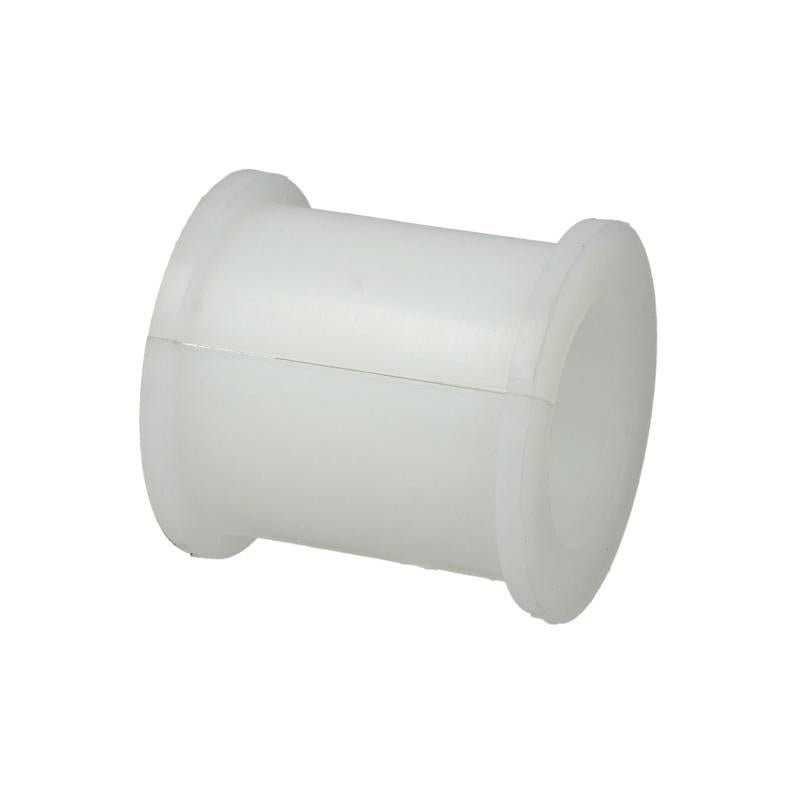 AUGER AUG51606 Stabiliser Bar Bushing