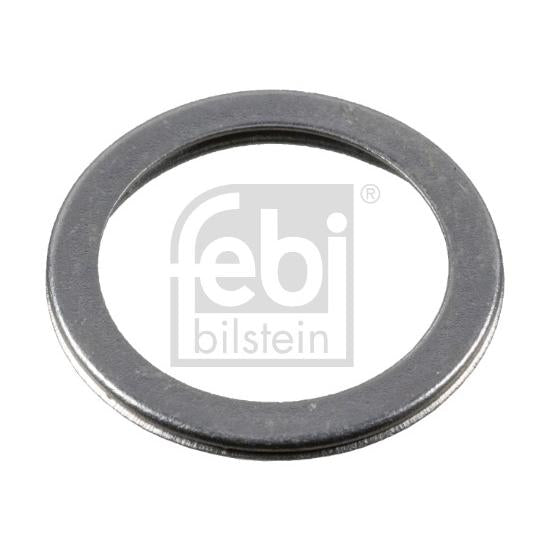 FEBI FE196109 Oil Sump Gasket