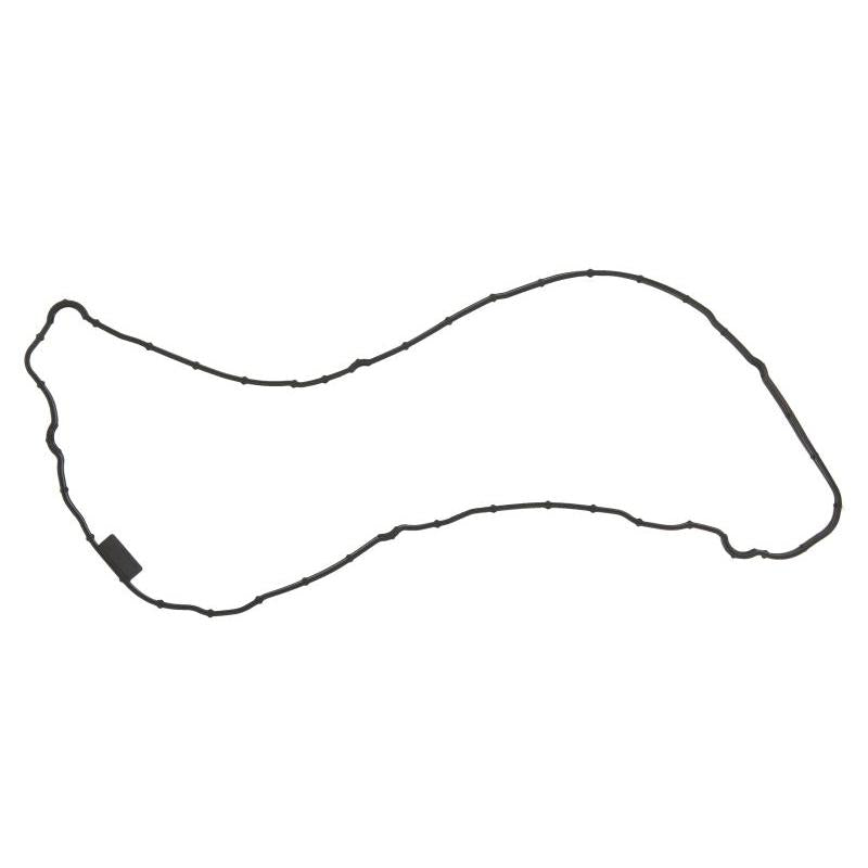 REINZ 71-12665-00 Cylinder Head Cover Gasket