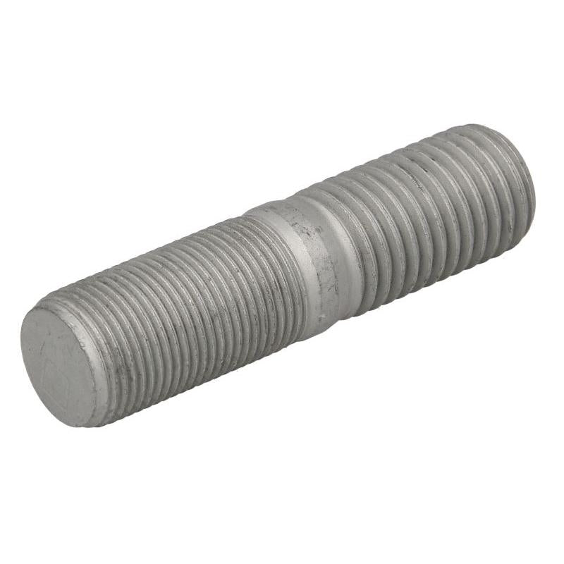 CARRARO 147721-CR Wheel Stud