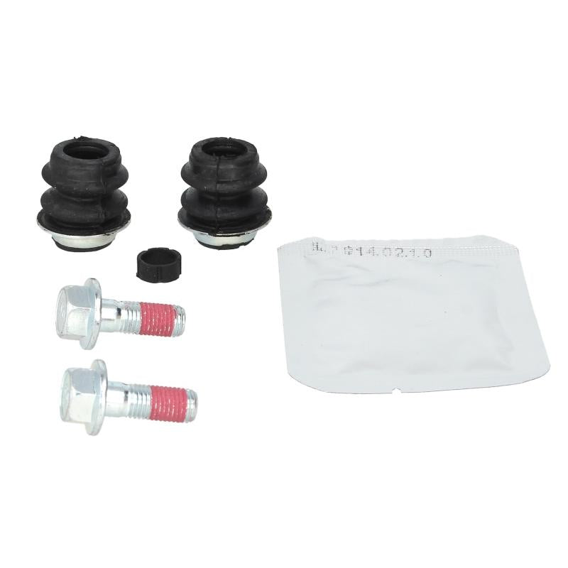 FEBI BILSTEIN FE171104 Wheel Speed Sensor