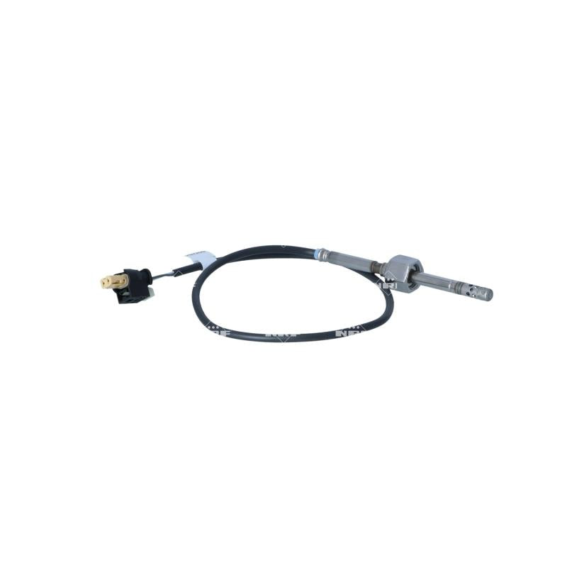 NRF -707259 Exhaust Gas Temperature Sensor
