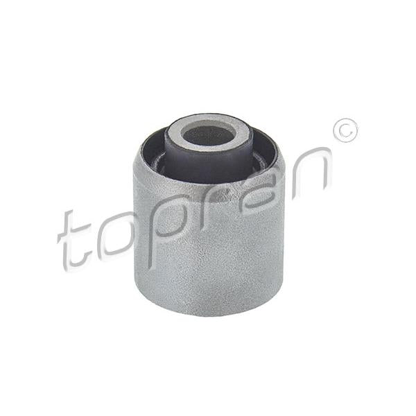 HANS PRIES HP304630 Control/Trailing Arm Mounting