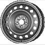 MW R1-1943 Wheel Rim