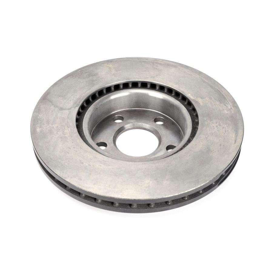 AUGER AUG54550 Disc Brake Caliper Repair Kit