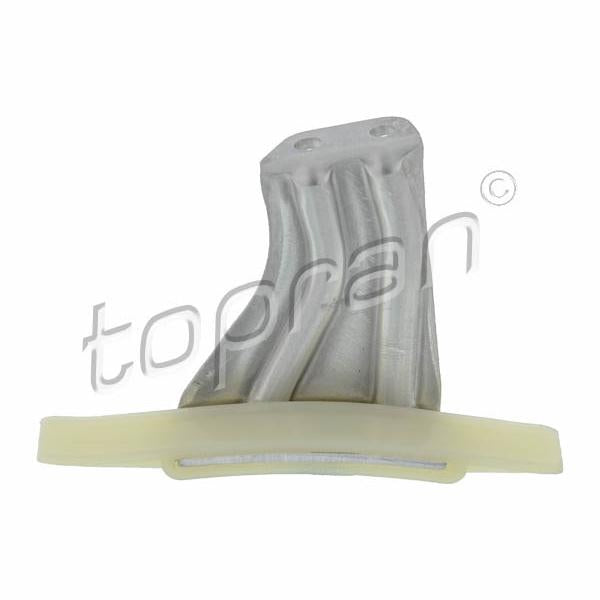 HANS PRIES HP502614 Timing Chain Guide