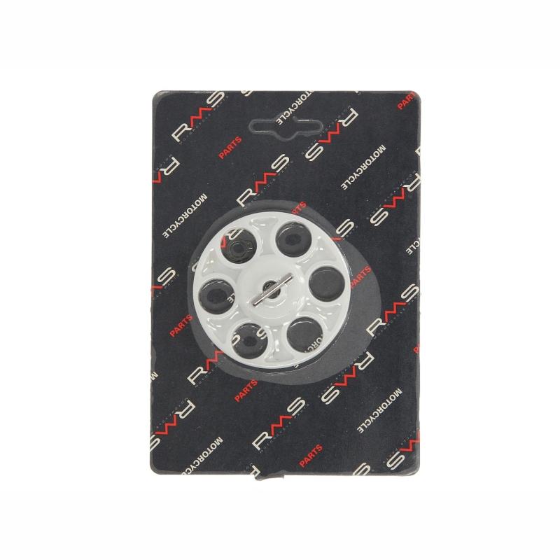 RMS RMS100110040 Water Pump Repair Kit