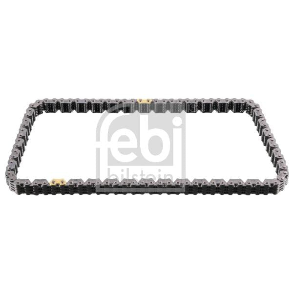 FEBI FE199971 Oil Pump Gasket Drive