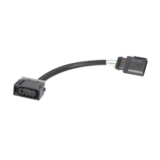 SENCOM SEN10175 Electric Cable