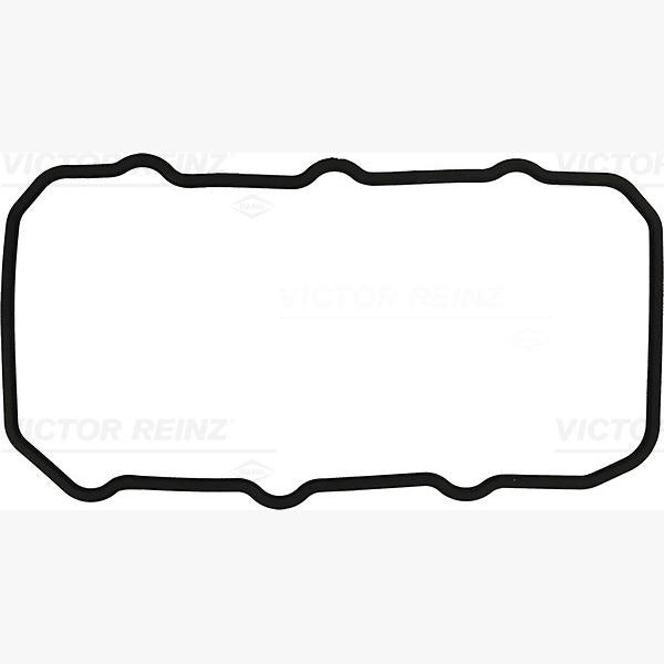 REINZ 71-52528-00 Cylinder Head Cover Gasket