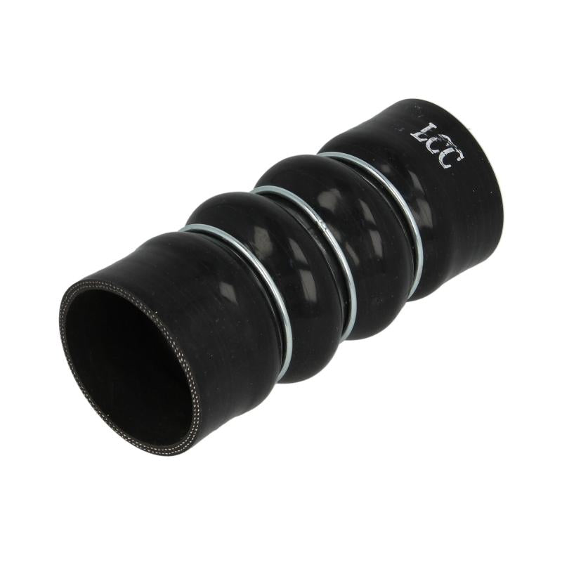 THERMOTEC DCG008TT Radiator Hose
