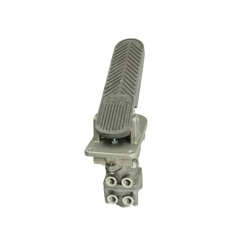 GIRODISC GD-D2-022 Brake Disc