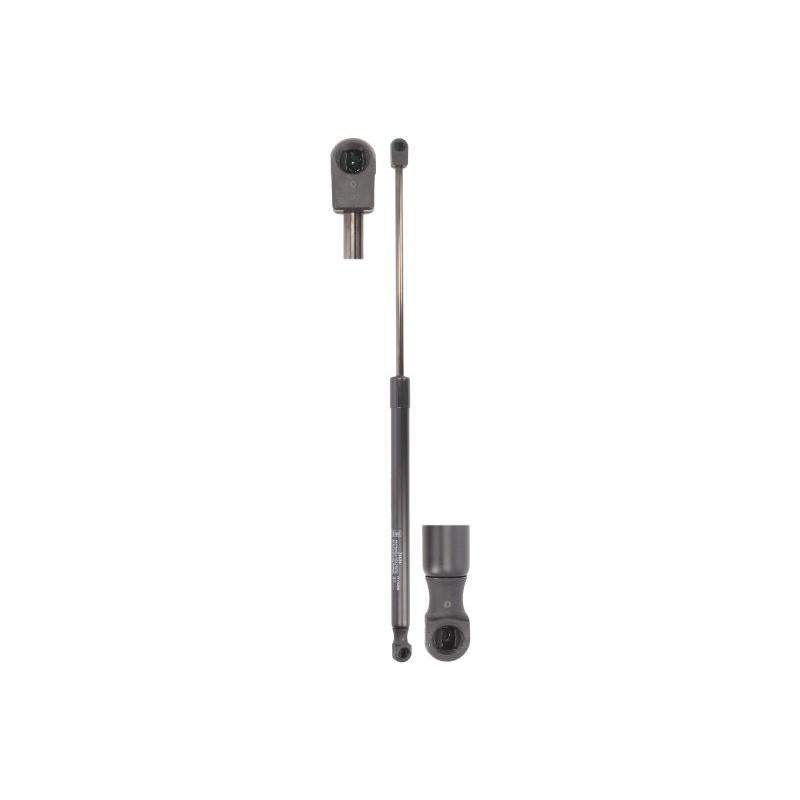 KROSNO KR31434 Boot/Cargo Area Gas Spring