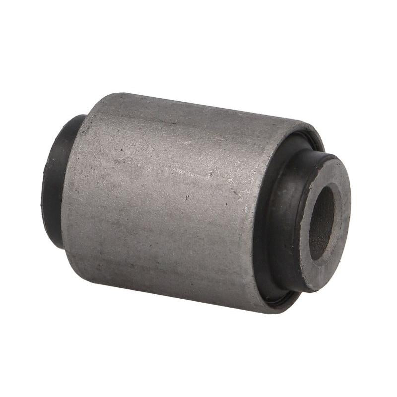 TEDGUM TED11495 Control Arm Mounting Sleeve