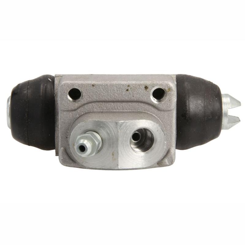 LPR LPR5305 Wheel Brake Cylinder