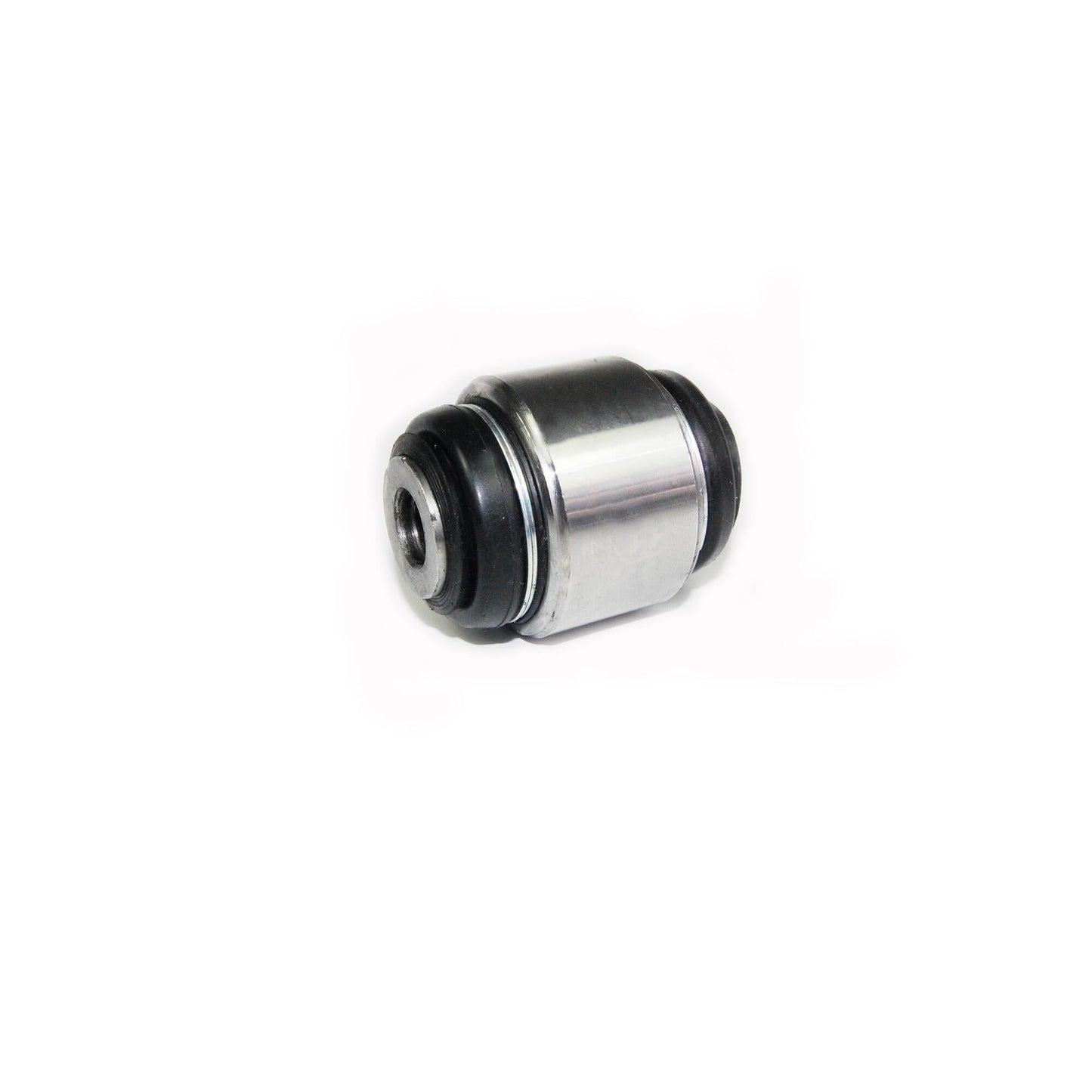 CORTECO CO49395770 Control Arm Mounting Holder