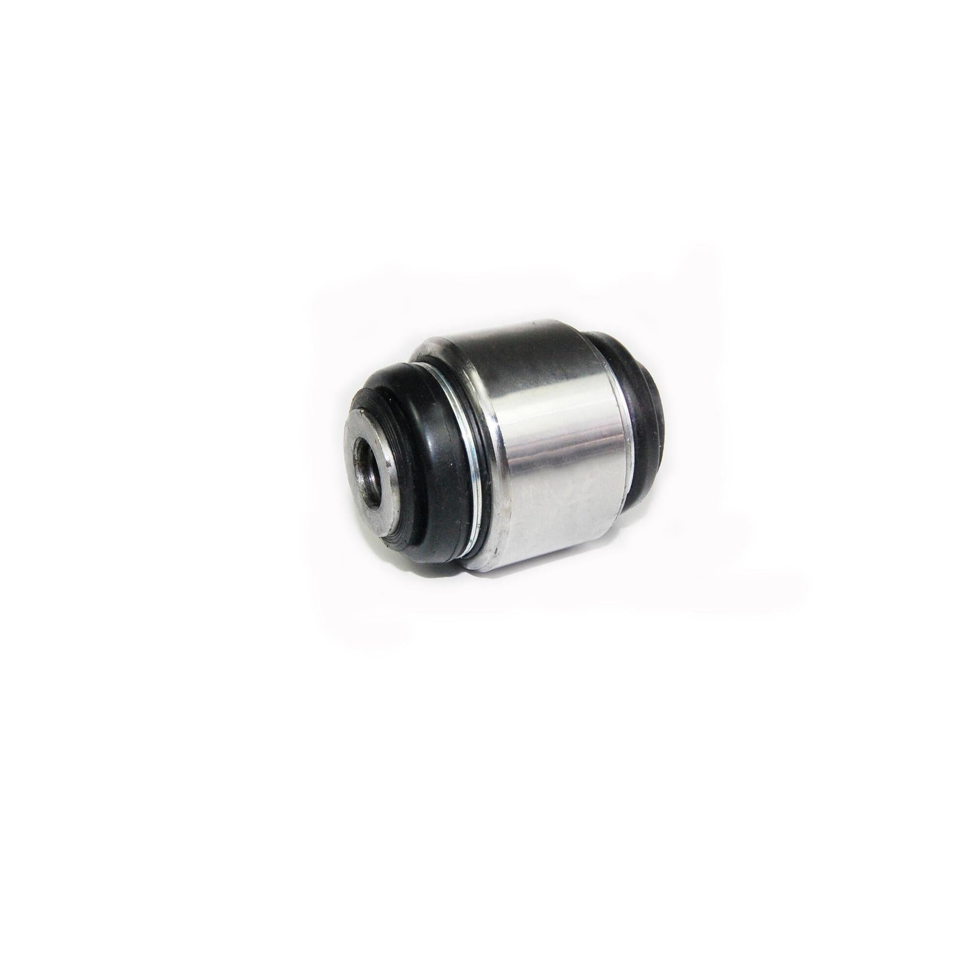 CORTECO CO49395770 Control Arm Mounting Holder