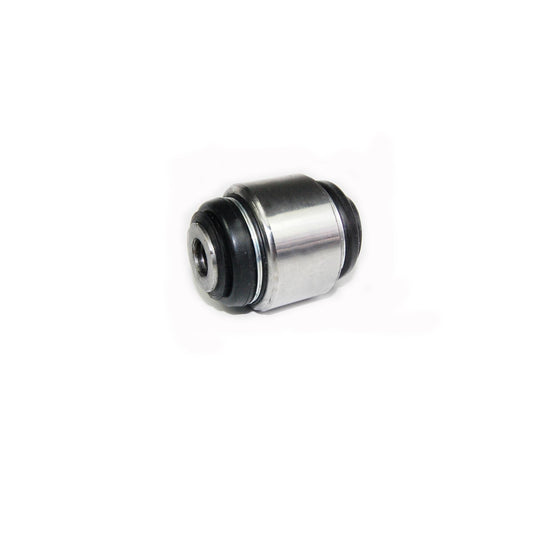 CORTECO CO49395770 Control Arm Mounting Holder
