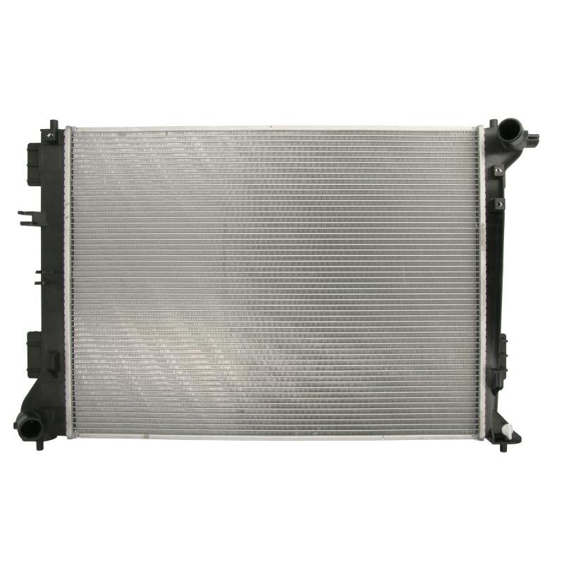 KOYORAD PL813680 Engine Radiator