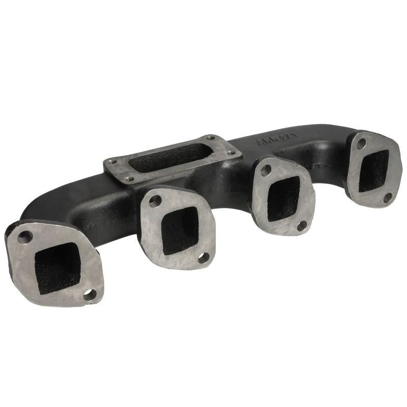 ENGITECH ENT500319 Cylinder Head Inlet Exhaust Side