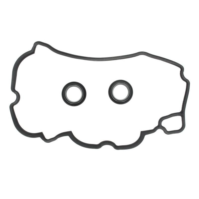 AJUSA AJU56050100 Cylinder Head Cover Gasket Set