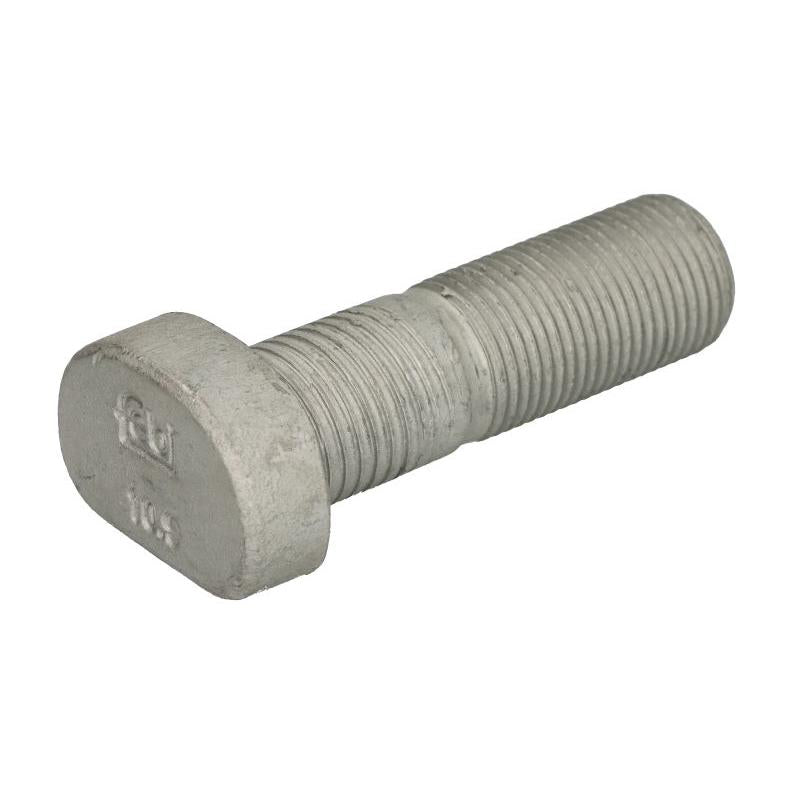 FEBI FE194298 Wheel Stud