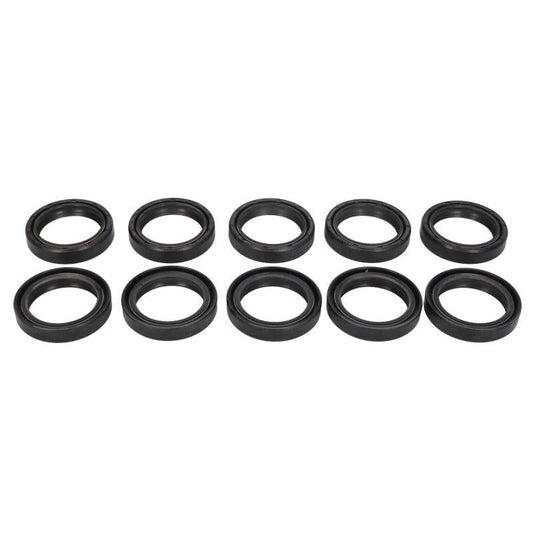 ALL BALLS 55-119-10 Front Suspension Oil Seal