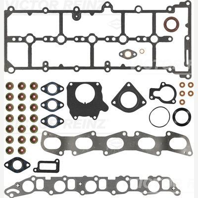 REINZ 02-38313-02 Cylinder Head Gasket
