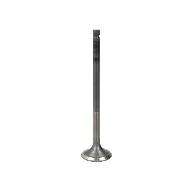 VESRAH GG-1041-EX Exhaust Valve
